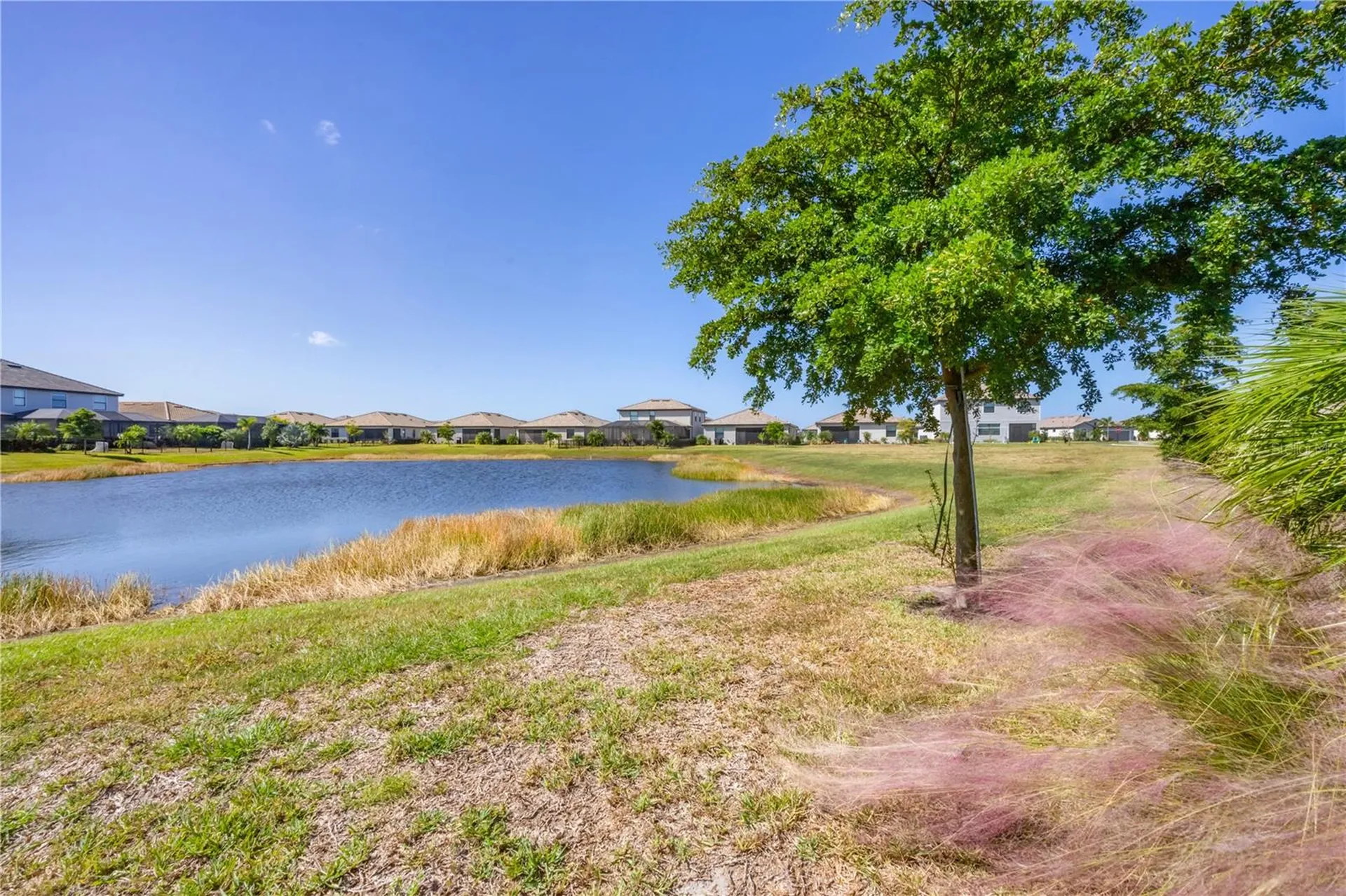15716 Barefoot Beach Drive Bradenton FL 34211