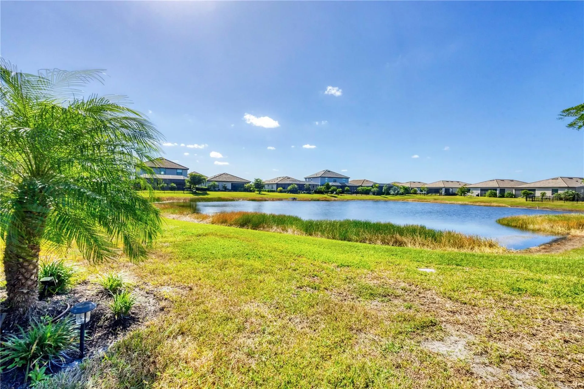 15716 Barefoot Beach Drive Bradenton FL 34211