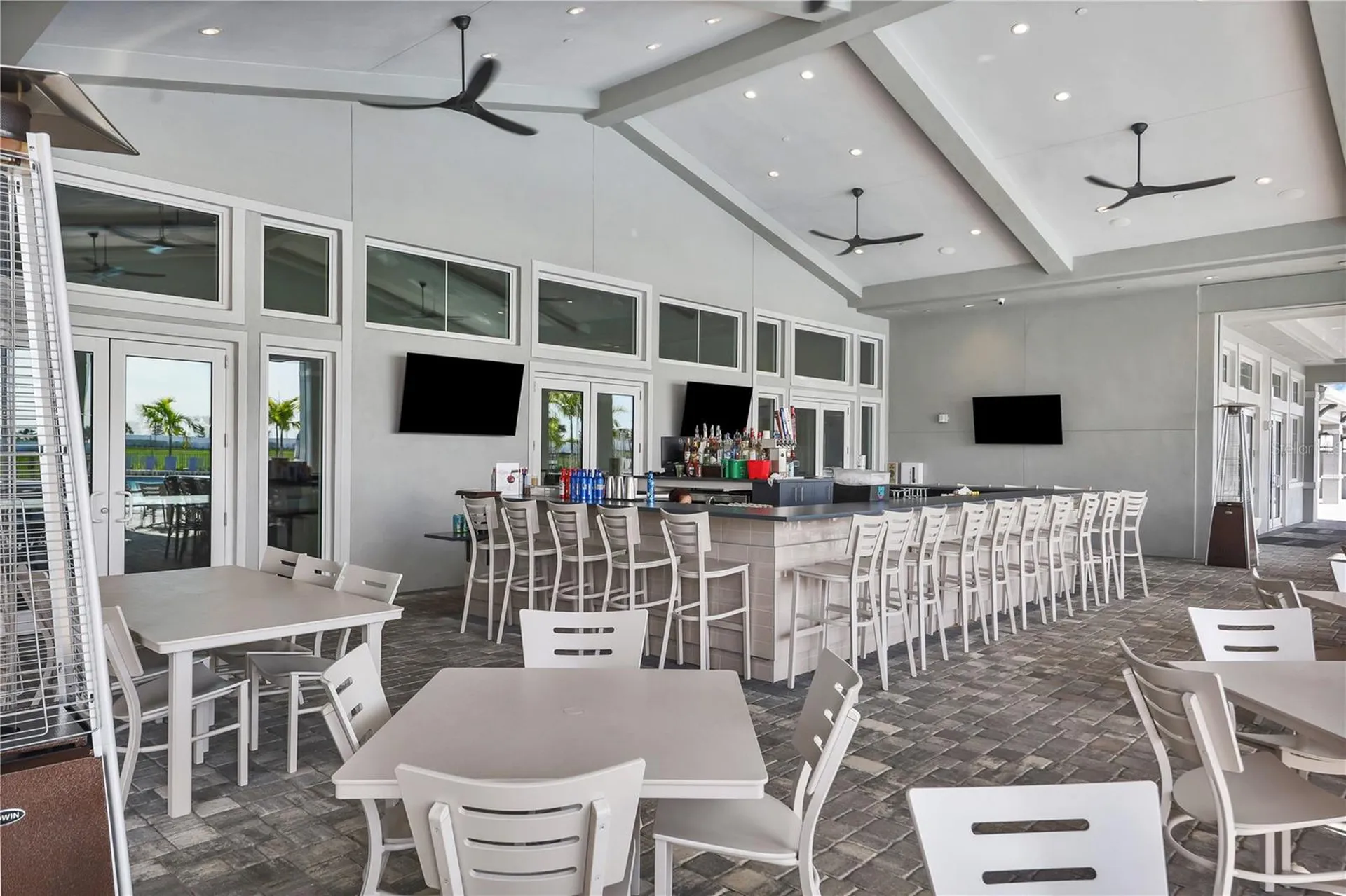 15716 Barefoot Beach Drive Bradenton FL 34211