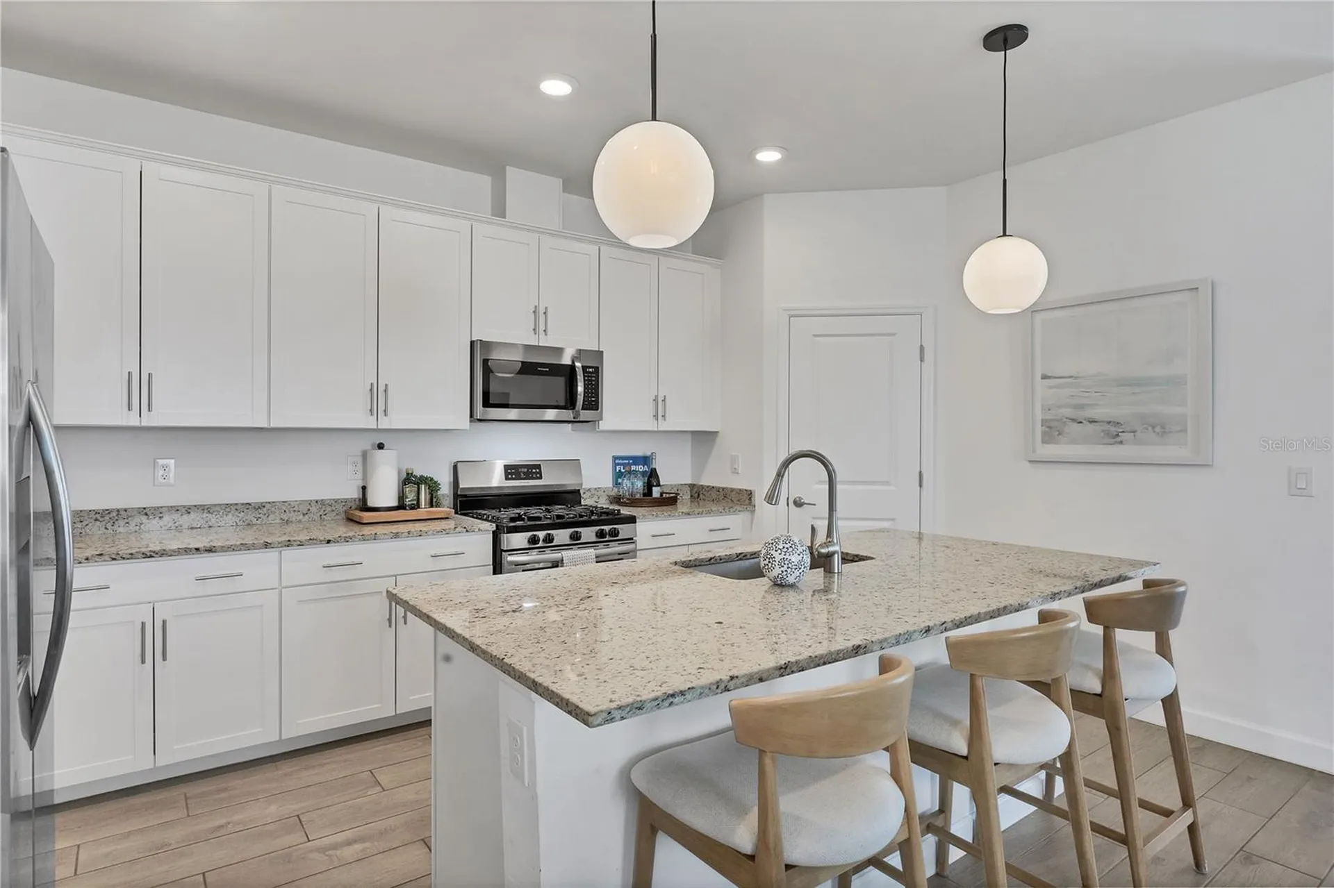 15716 Barefoot Beach Drive Bradenton FL 34211
