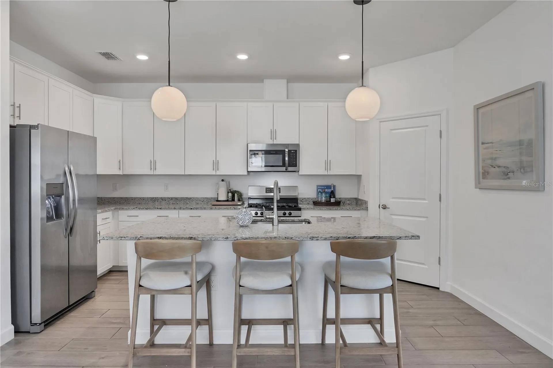 15716 Barefoot Beach Drive Bradenton FL 34211