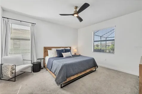 15716 Barefoot Beach Drive Bradenton FL 34211