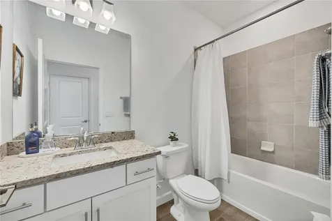 15716 Barefoot Beach Drive Bradenton FL 34211