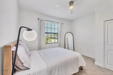 15716 Barefoot Beach Drive Bradenton FL 34211