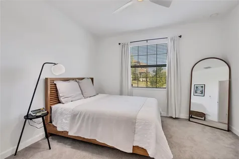 15716 Barefoot Beach Drive Bradenton FL 34211