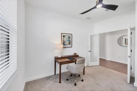 15716 Barefoot Beach Drive Bradenton FL 34211