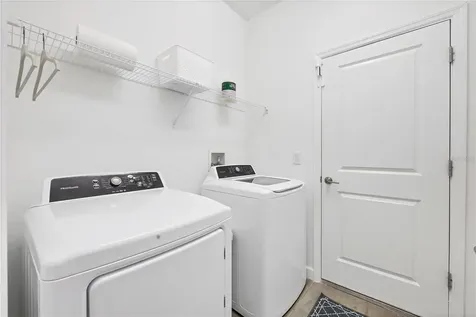 15716 Barefoot Beach Drive Bradenton FL 34211