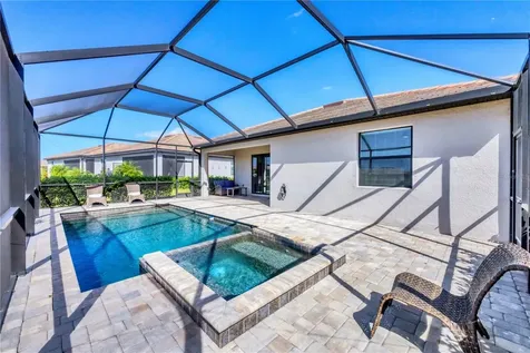 15716 Barefoot Beach Drive Bradenton FL 34211