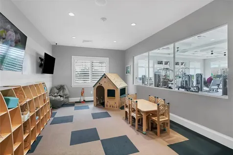 15716 Barefoot Beach Drive Bradenton FL 34211