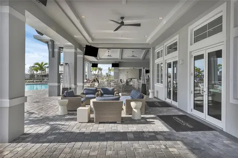 15716 Barefoot Beach Drive Bradenton FL 34211