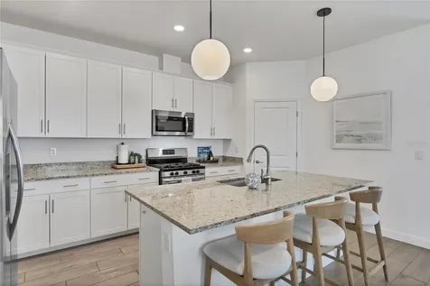15716 Barefoot Beach Drive Bradenton FL 34211