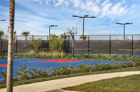 15716 Barefoot Beach Drive Bradenton FL 34211