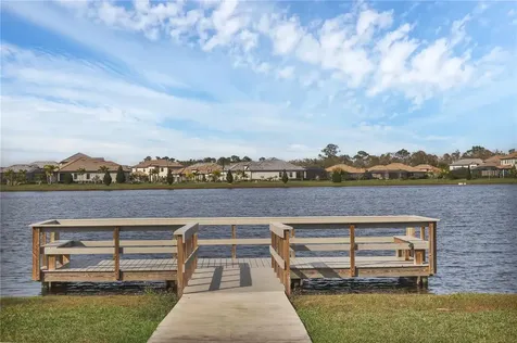 15716 Barefoot Beach Drive Bradenton FL 34211