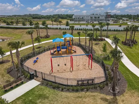 15716 Barefoot Beach Drive Bradenton FL 34211