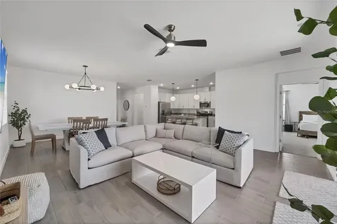 15716 Barefoot Beach Drive Bradenton FL 34211