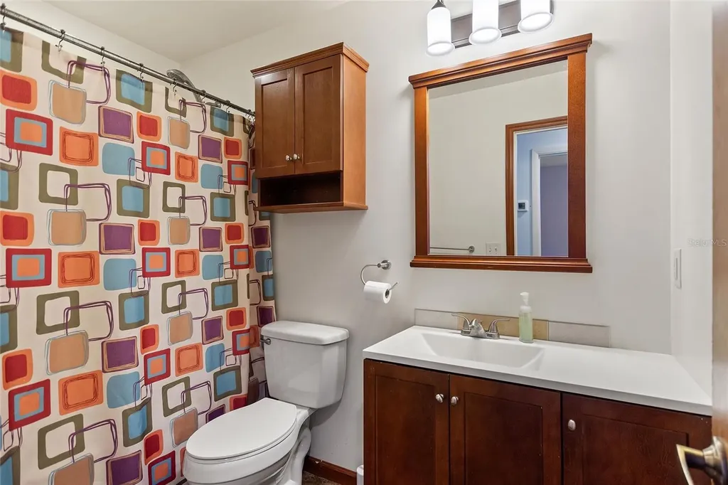 221 Dorothy Street Auburndale FL 33823