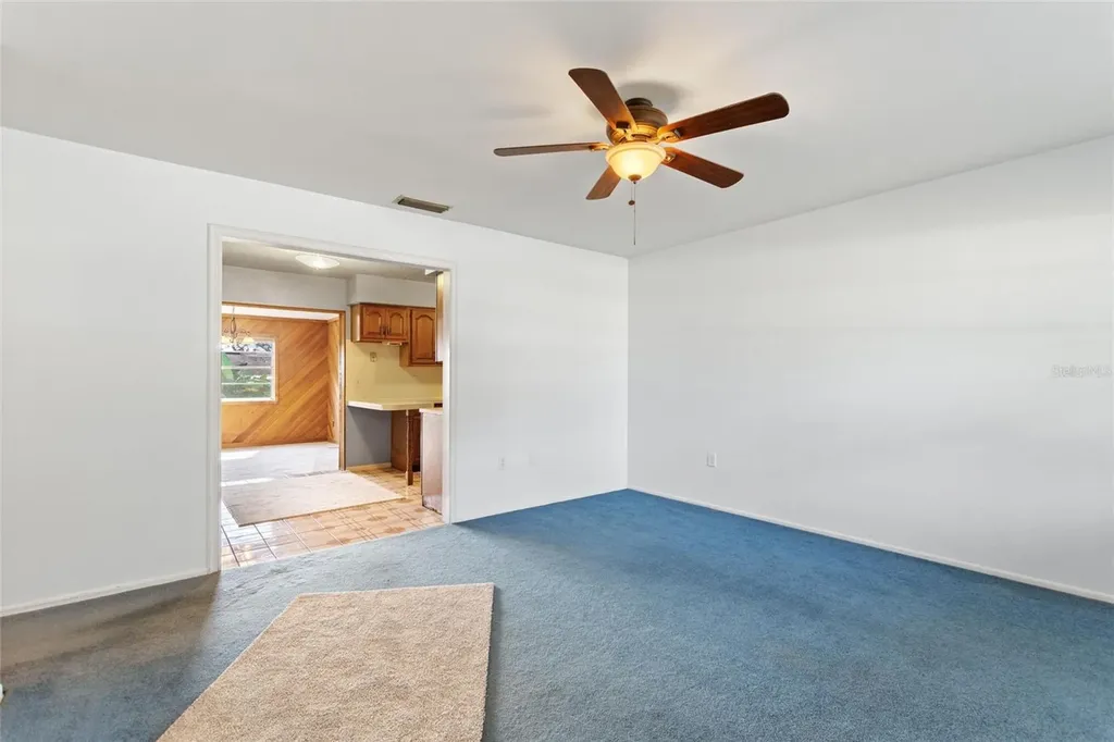 221 Dorothy Street Auburndale FL 33823