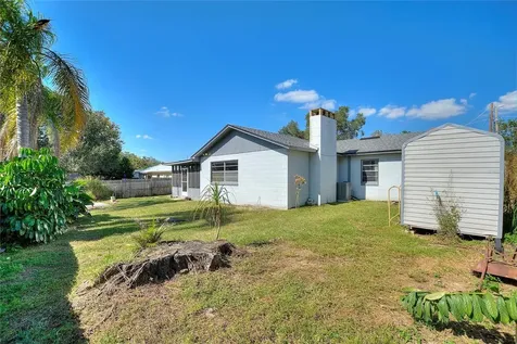221 Dorothy Street Auburndale FL 33823