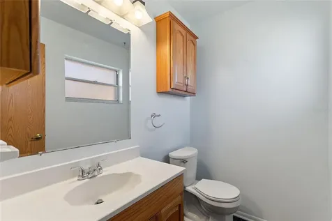 221 Dorothy Street Auburndale FL 33823