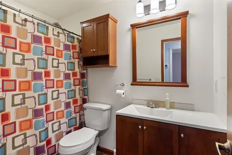 221 Dorothy Street Auburndale FL 33823