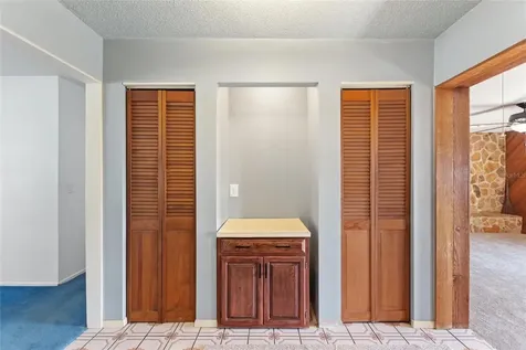 221 Dorothy Street Auburndale FL 33823