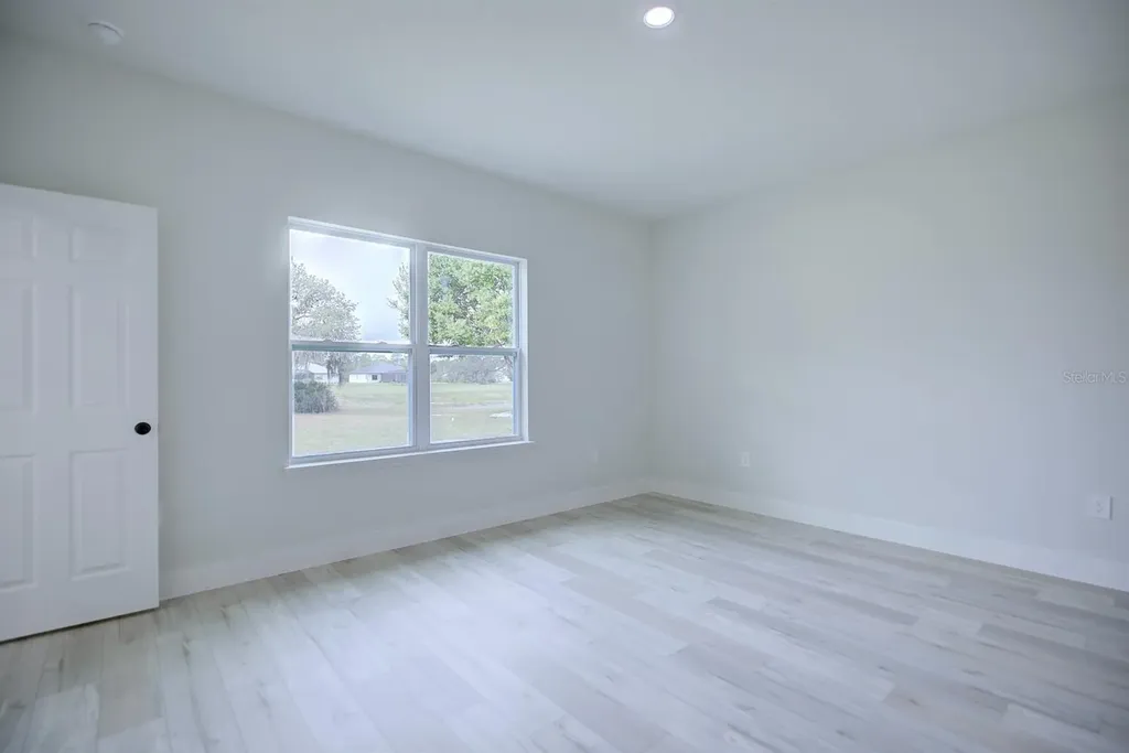 4900 Myrtle Beach Drive Sebring FL 33872