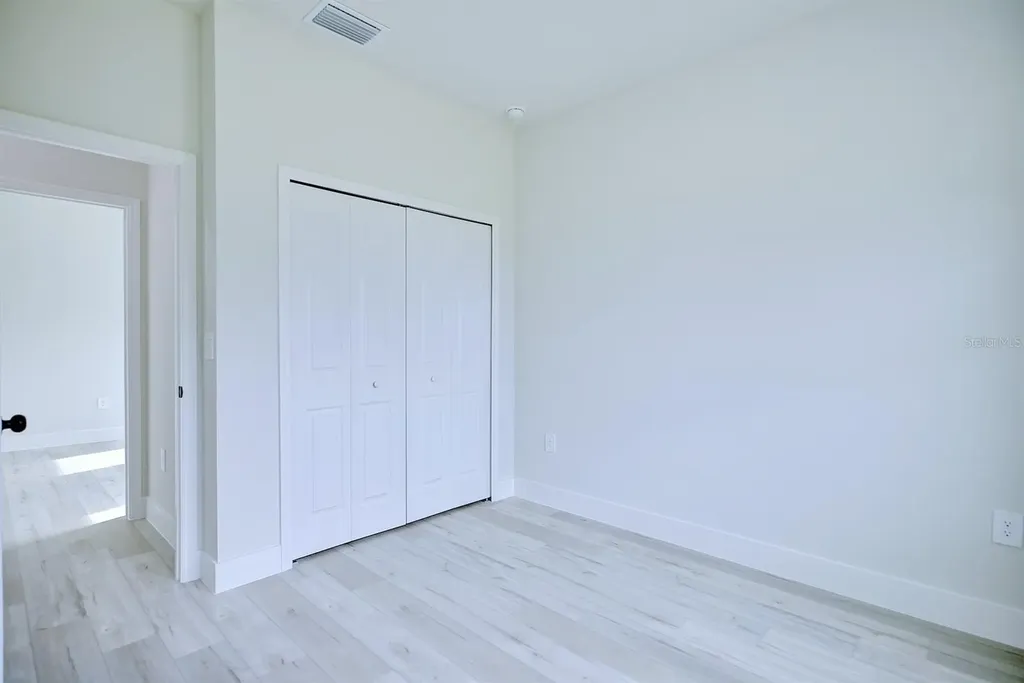 4900 Myrtle Beach Drive Sebring FL 33872