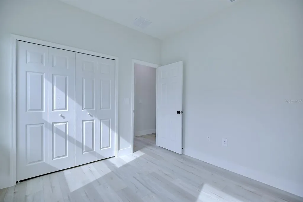 4900 Myrtle Beach Drive Sebring FL 33872