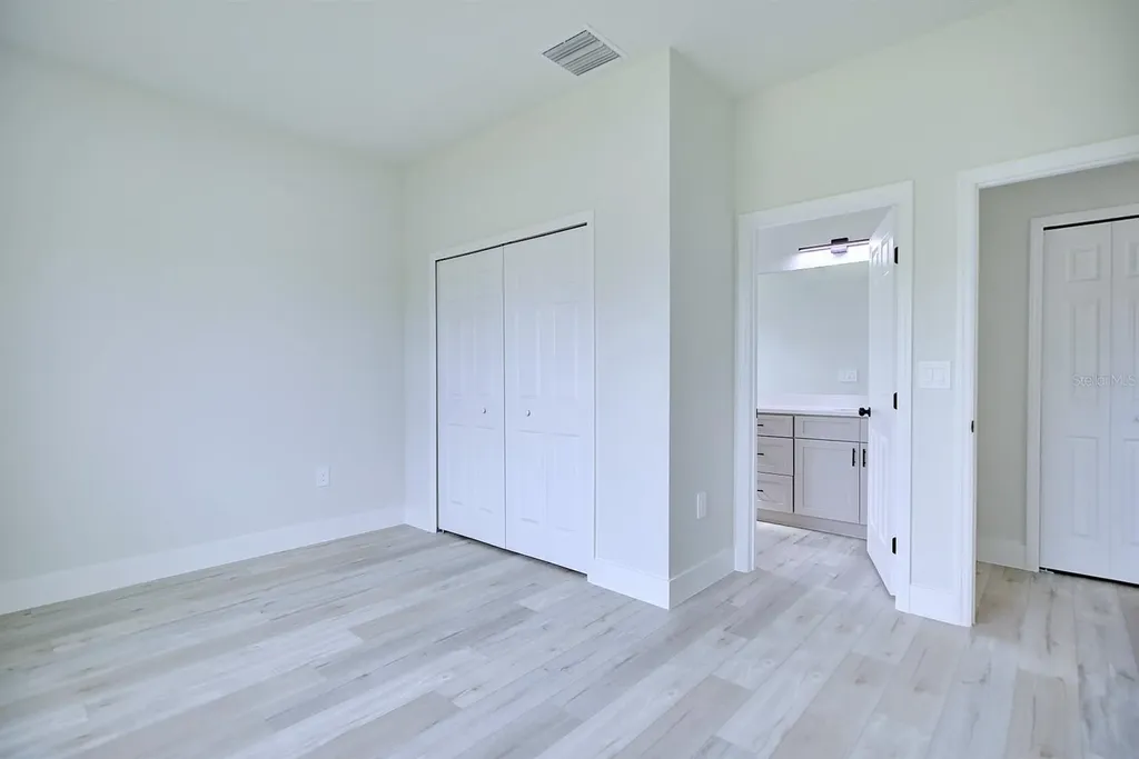 4900 Myrtle Beach Drive Sebring FL 33872