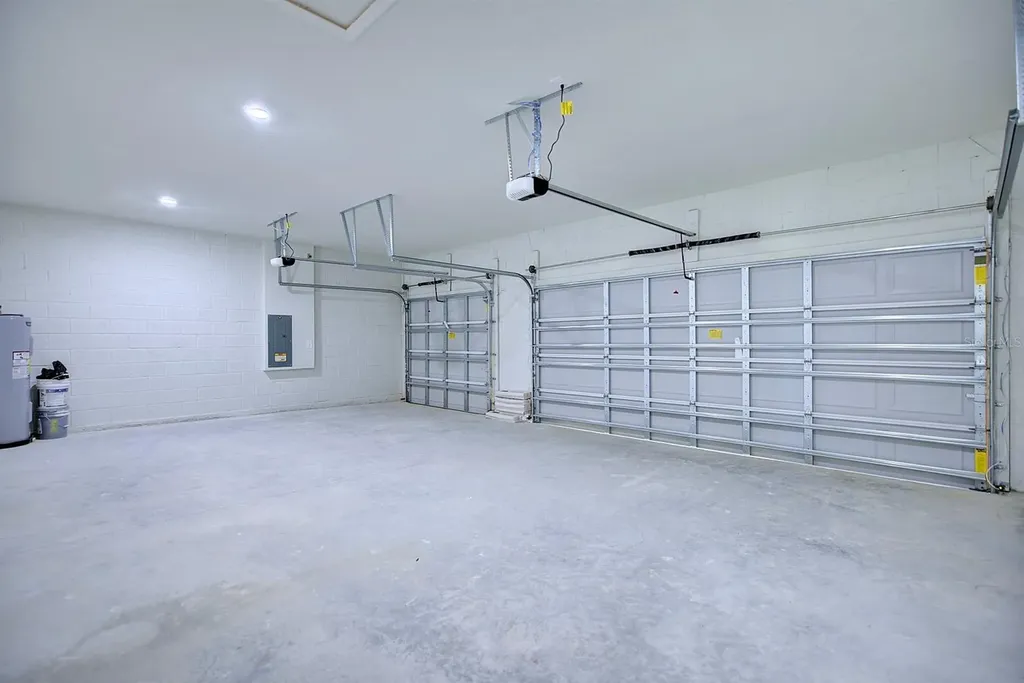 4900 Myrtle Beach Drive Sebring FL 33872