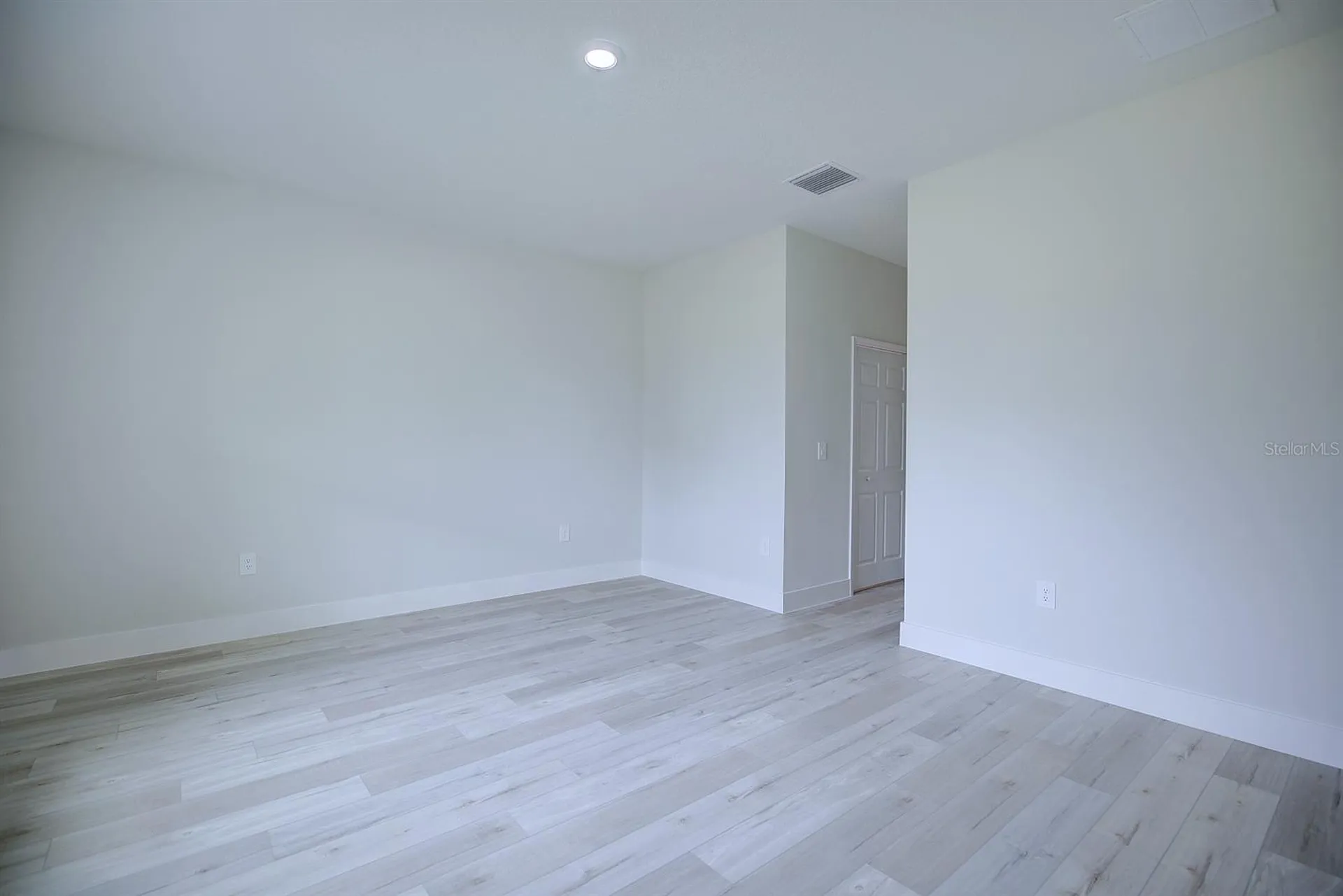 4900 Myrtle Beach Drive Sebring FL 33872