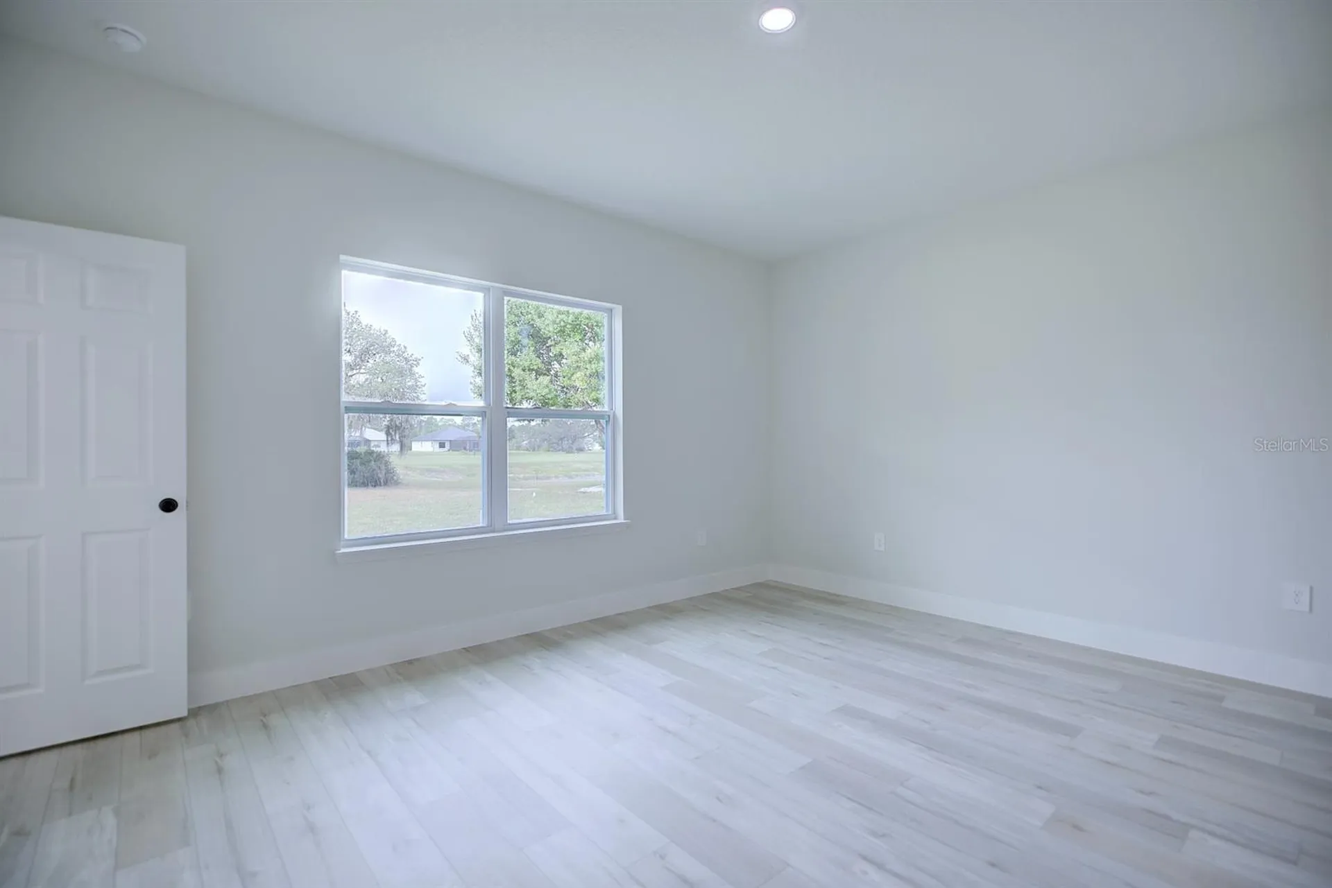 4900 Myrtle Beach Drive Sebring FL 33872