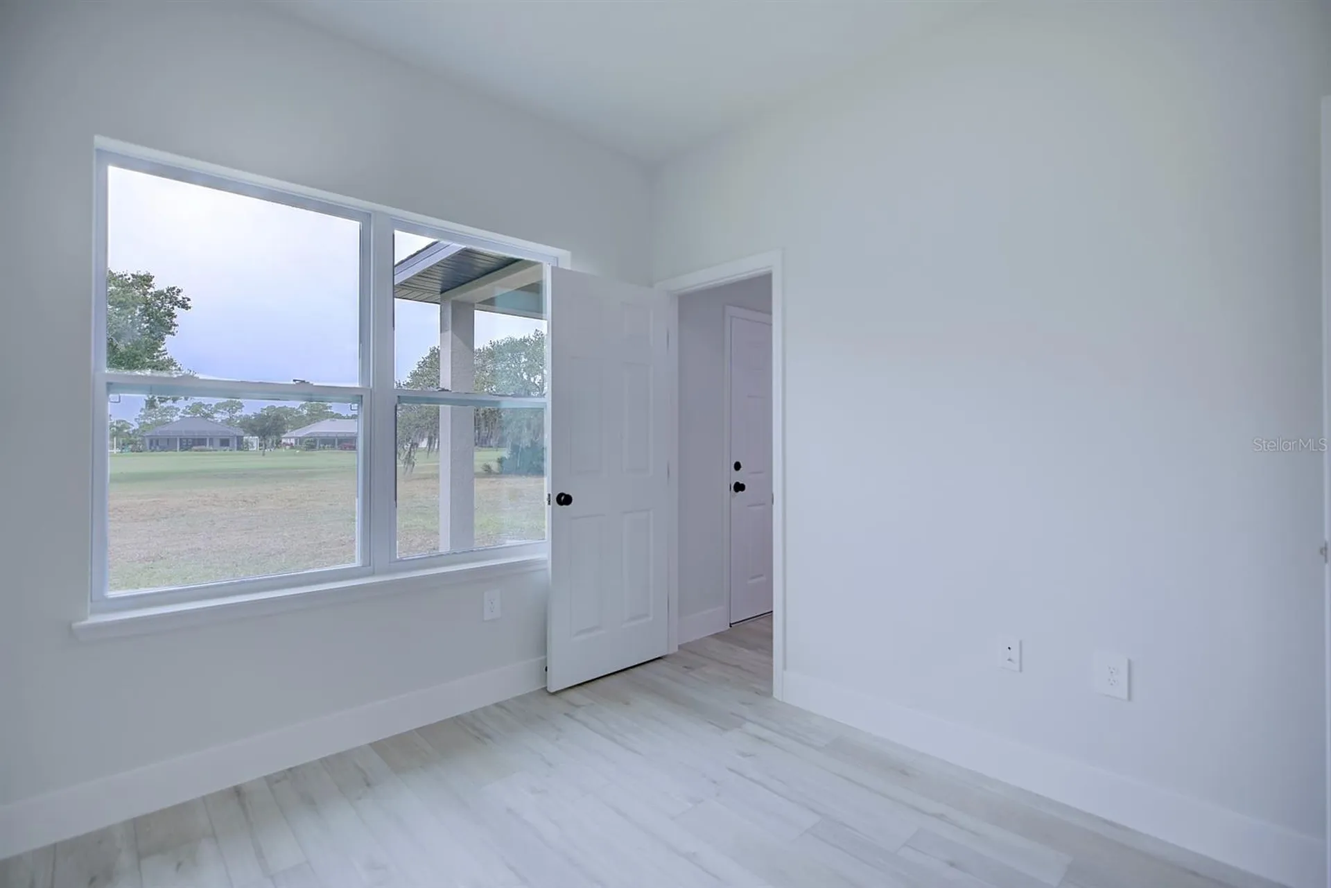 4900 Myrtle Beach Drive Sebring FL 33872