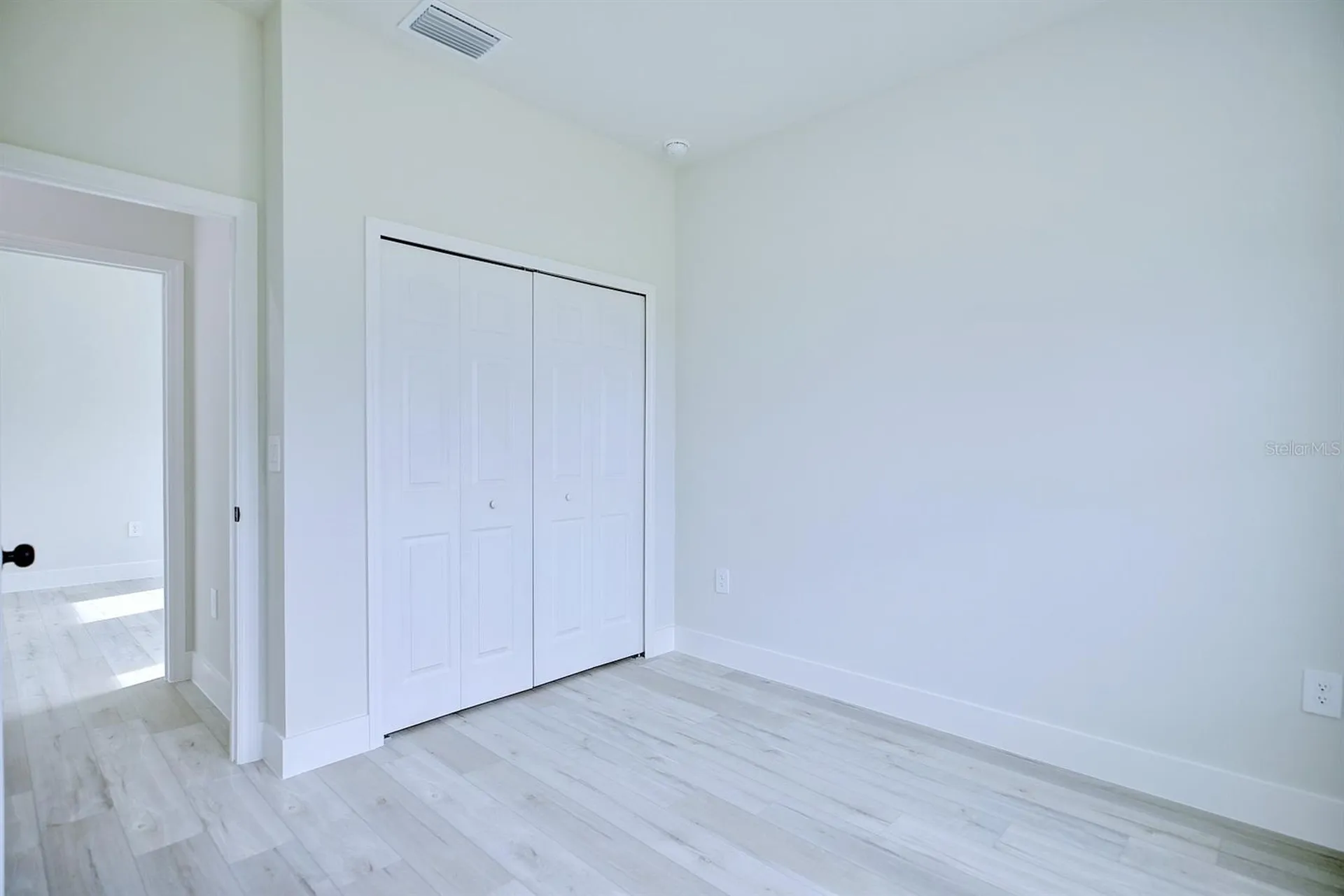 4900 Myrtle Beach Drive Sebring FL 33872