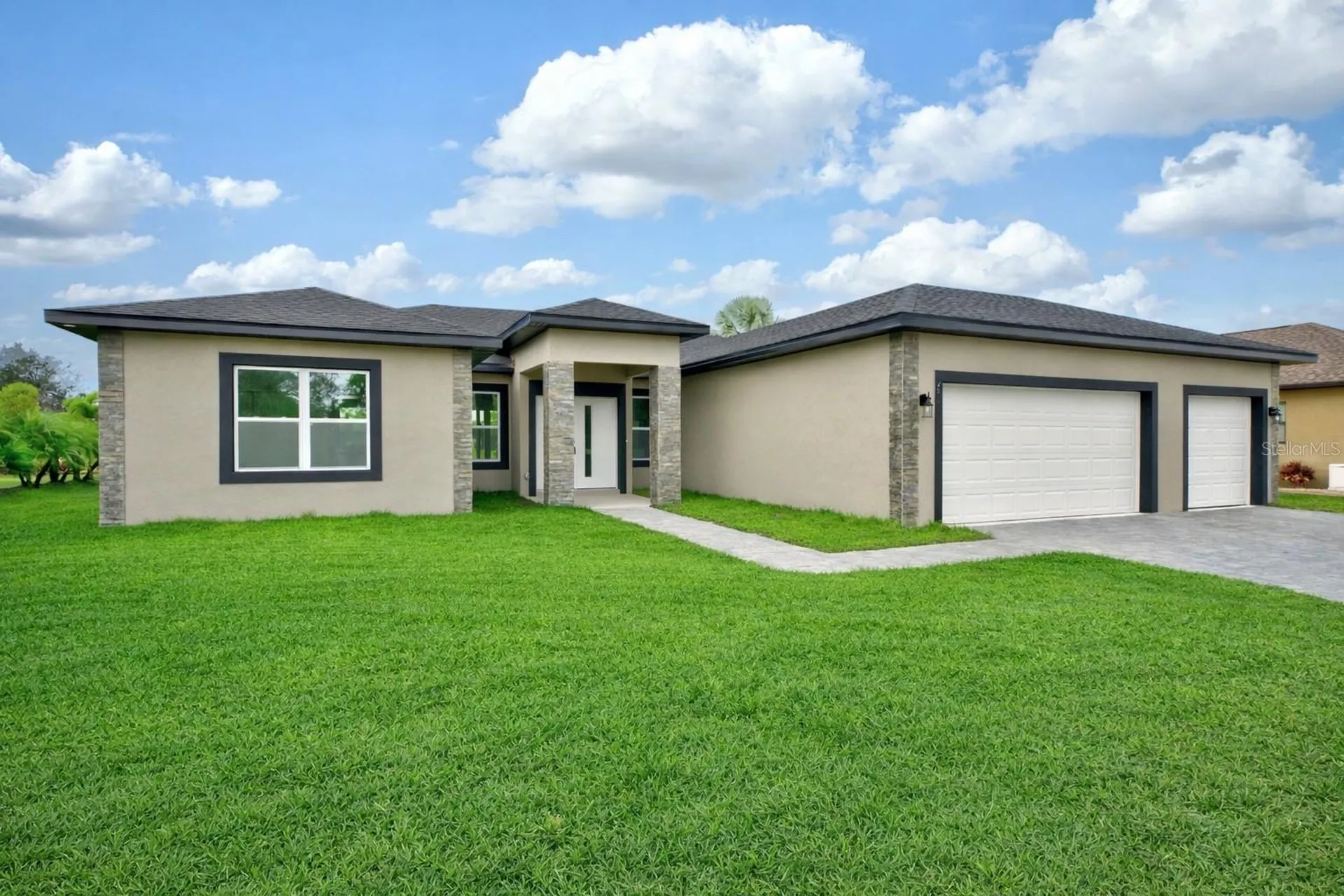 4900 Myrtle Beach Drive Sebring FL 33872