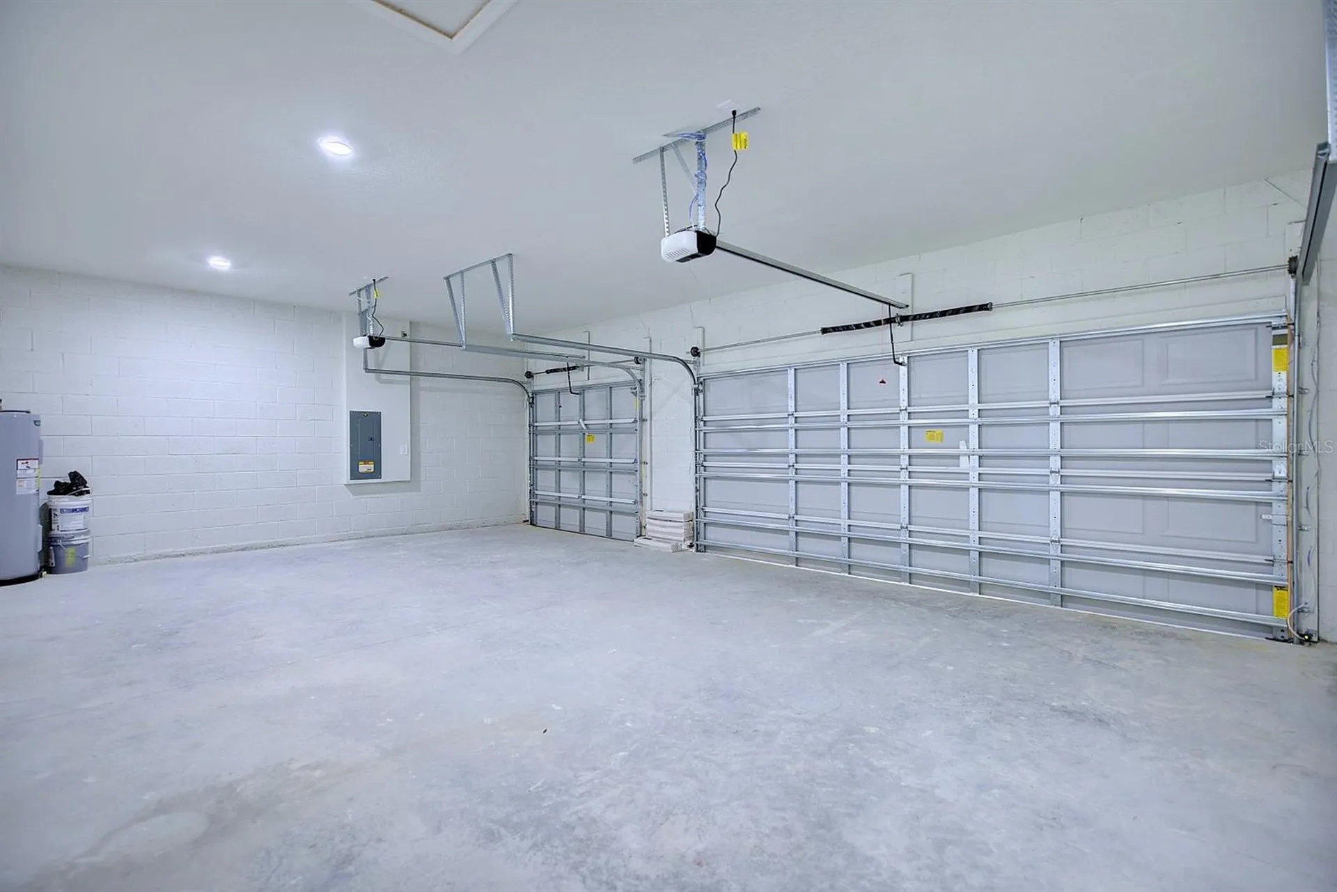 4900 Myrtle Beach Drive Sebring FL 33872