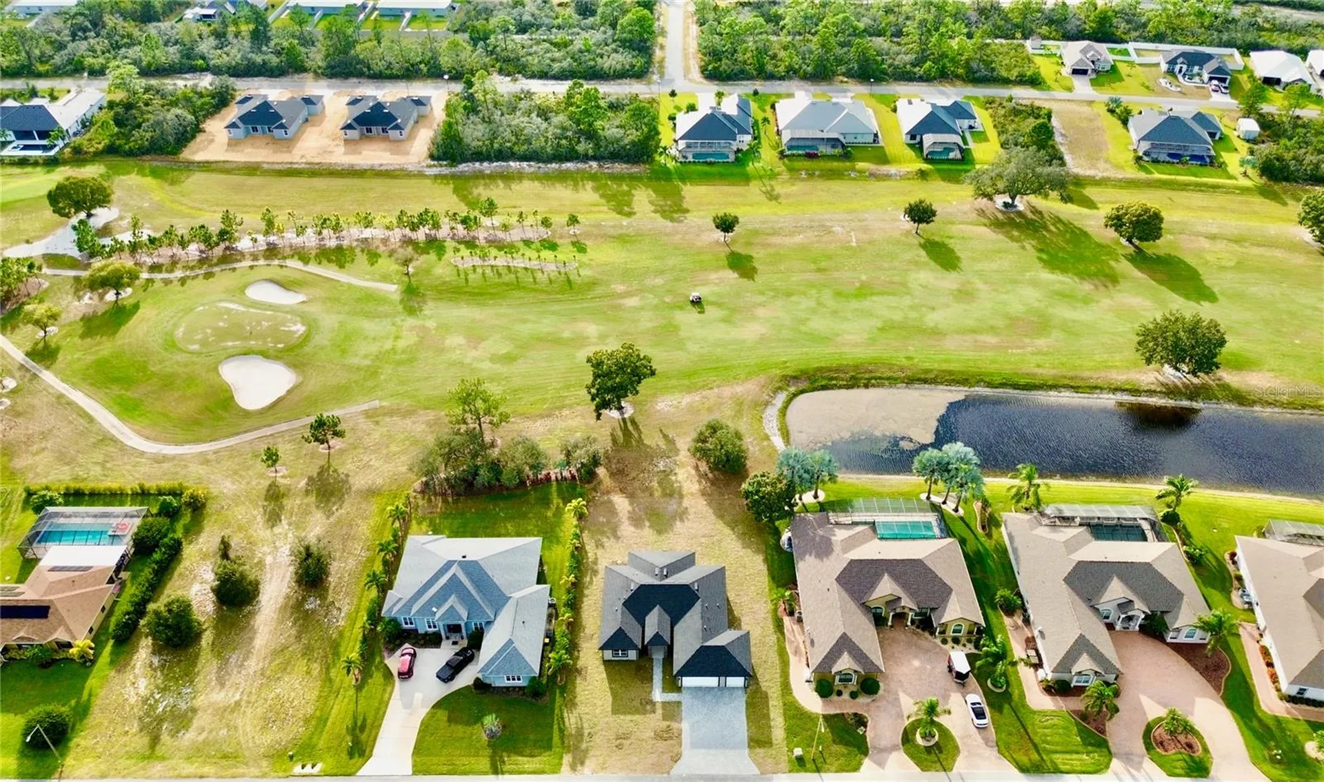 4900 Myrtle Beach Drive Sebring FL 33872
