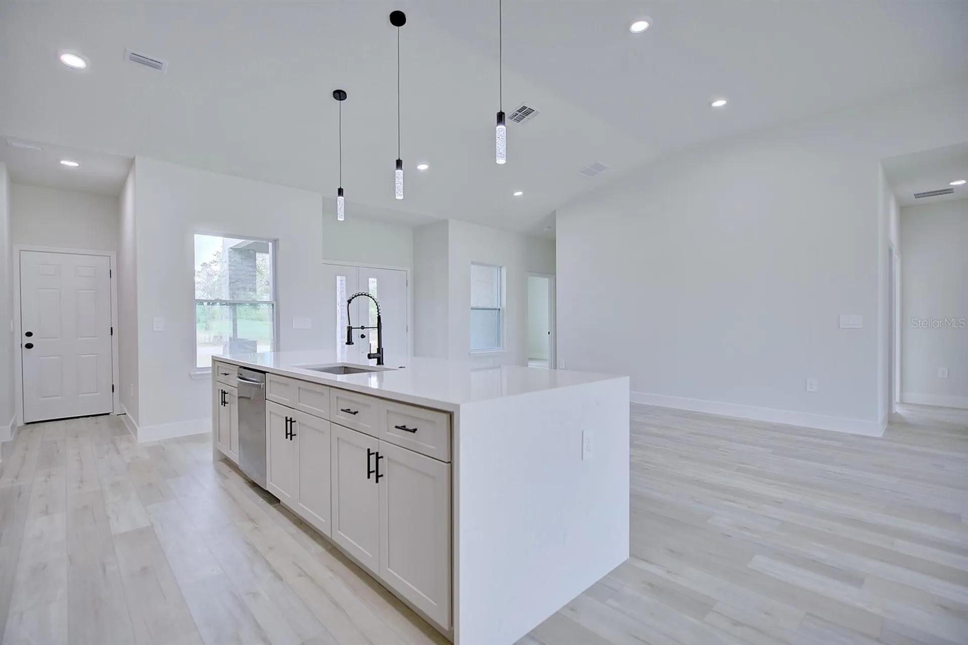 4900 Myrtle Beach Drive Sebring FL 33872