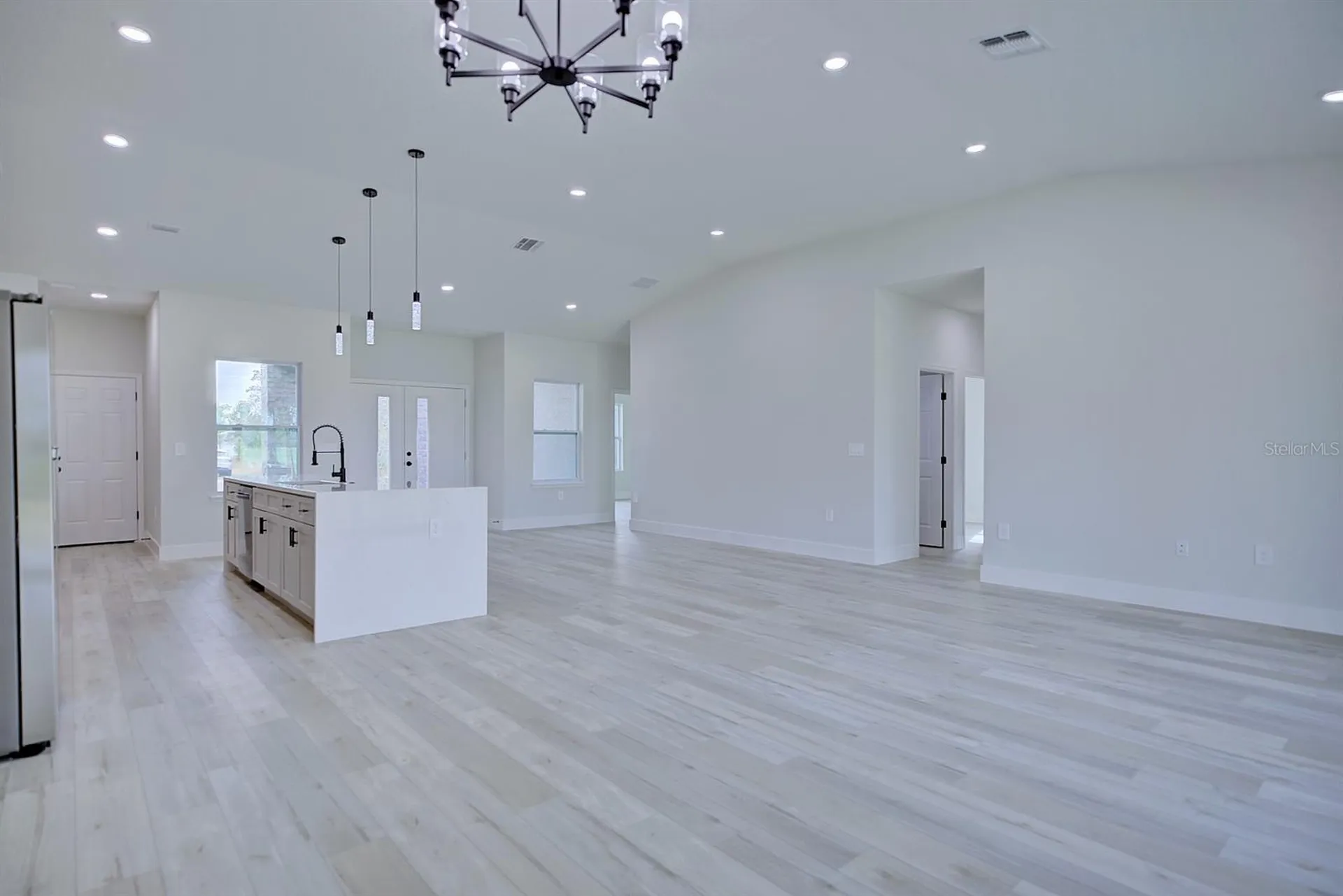 4900 Myrtle Beach Drive Sebring FL 33872