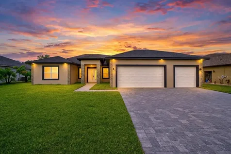 4900 Myrtle Beach Drive Sebring FL 33872