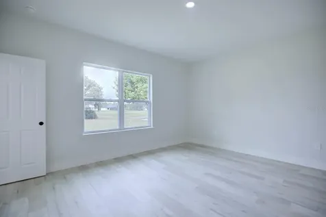 4900 Myrtle Beach Drive Sebring FL 33872