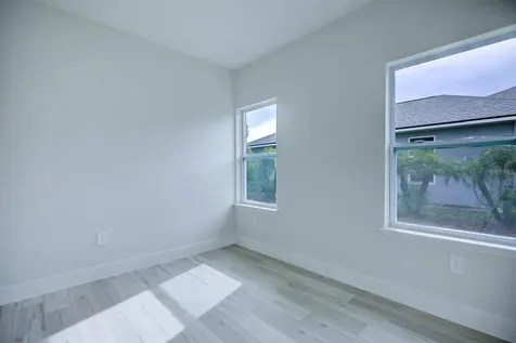 4900 Myrtle Beach Drive Sebring FL 33872