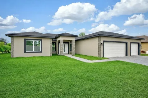 4900 Myrtle Beach Drive Sebring FL 33872