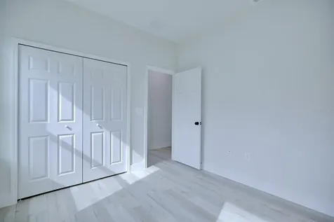 4900 Myrtle Beach Drive Sebring FL 33872