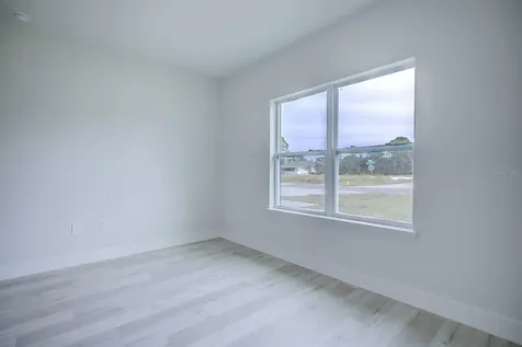 4900 Myrtle Beach Drive Sebring FL 33872