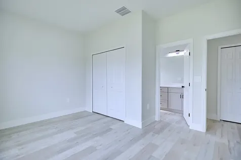 4900 Myrtle Beach Drive Sebring FL 33872
