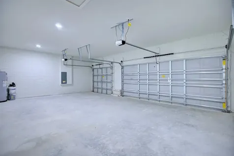 4900 Myrtle Beach Drive Sebring FL 33872