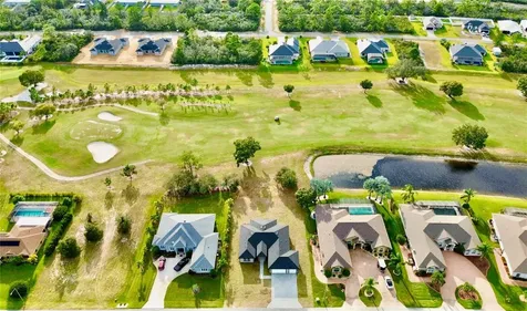 4900 Myrtle Beach Drive Sebring FL 33872