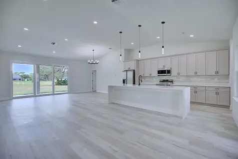 4900 Myrtle Beach Drive Sebring FL 33872