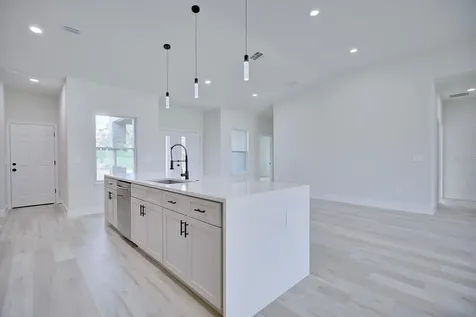 4900 Myrtle Beach Drive Sebring FL 33872
